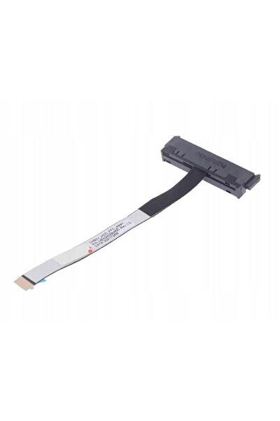 NO BRAND Acer Nitro An515-55 An515-55- 56R2 50S0 5438 559Ks 78Jw An515-42 Cab...