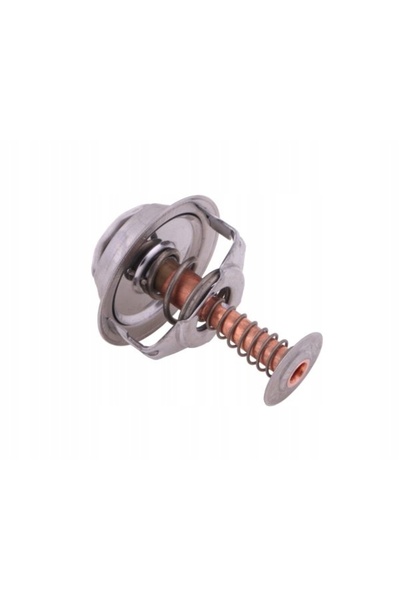 NO BRAND Termostat C-360 Original Ursus 50513091
