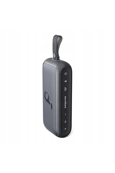 NO BRAND Boxă portabilă Soundcore Motion 300 Negru 30 W