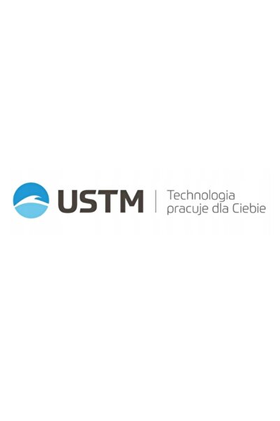 NO BRAND Cartuș filtru de apă HARMONICA 20 microni pentru 20"BB 1 bucată USTM...