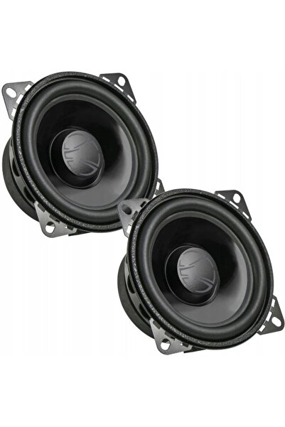 NO BRAND Difuzor Phonocar 02081