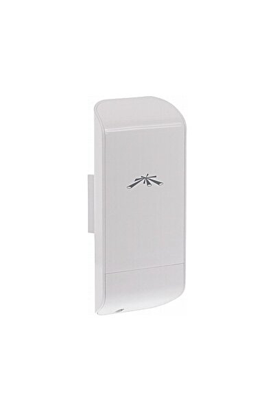 Ubiquiti Networks Punct de Acces Loco M2 Ubiquiti