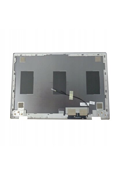 NO BRAND Capac nou pentru ecranul laptopului Acer Spin Sp111-32N Sp111-34N
