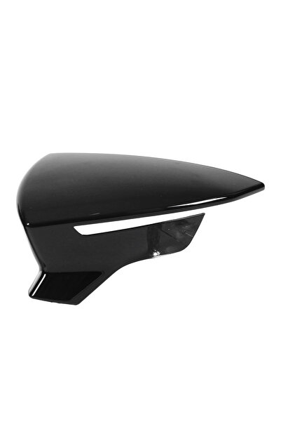 NO BRAND Carcase Oglinzi pentru Seat Leon Mk3 5F St Fr Cupra 2013-2019