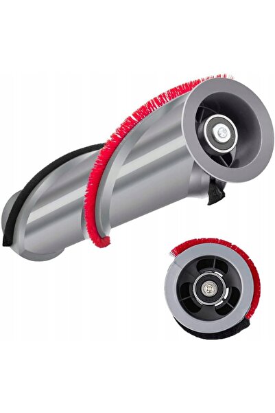 NO BRAND Perie principală pentru Dyson V11 / Absolute / Animal
