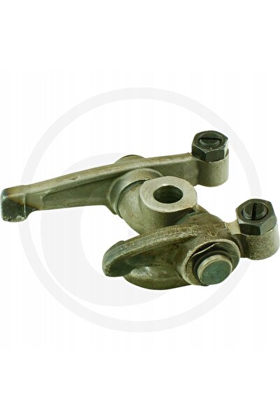 NO BRAND Supapă motor Tastatură Ursus C-360 Complet 50506500