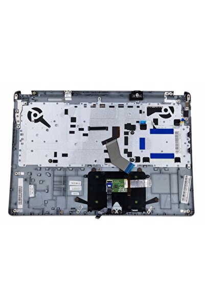 NO BRAND Nou pentru Acer Aspire V5-452 V5-472 V5-473 V7-481 V7-482 Carcasă ta...