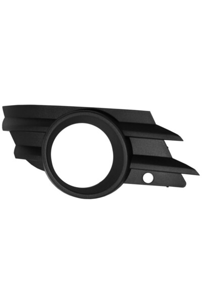 OEM Grila ventilatie, bara protectie dreapta compatibil OPEL MERIVA A microbu...