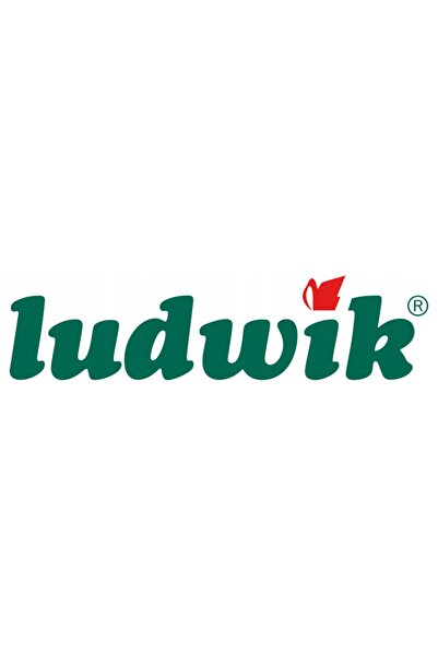 NO BRAND Capsule Ludwik pentru mașina de spălat vase Maxx Power Plus Lemon, 9...