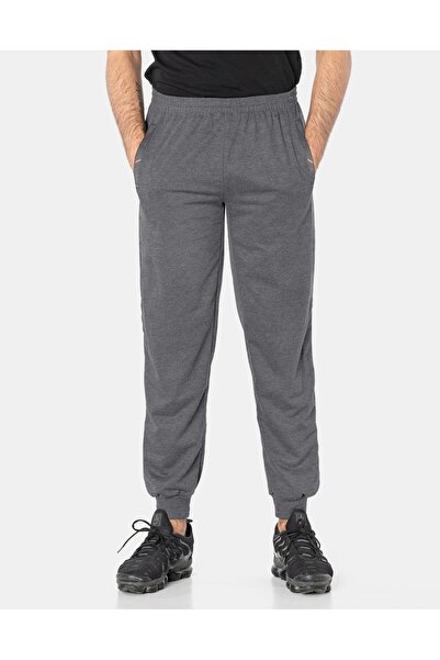 NO BRAND Pantaloni de trening pentru bărbați, pantaloni sport de antrenament ...