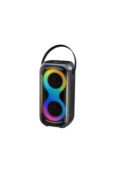 Attica Tracery Tracer Poweraudio King 2 Boxă Bluetooth TWS