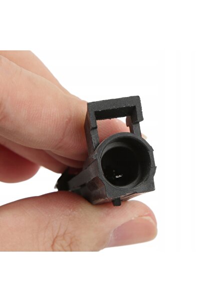 NO BRAND REGULATOR DE TENSION PENTRU MOTORUL EXTERN MERCURY MARINER