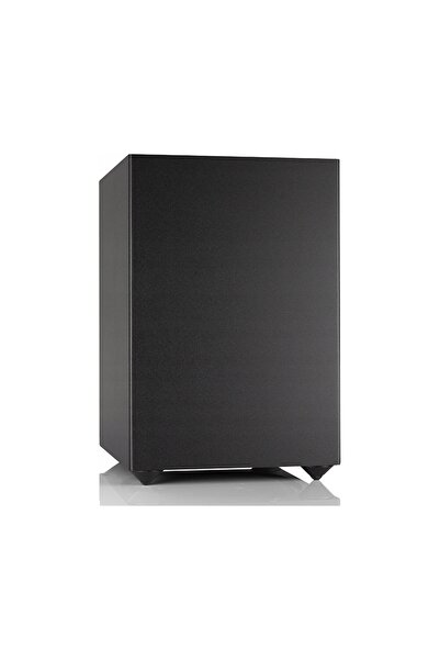 Indiana Line Basso 880 - Subwoofer activ