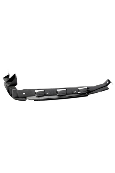 OEM Suport de montare pentru bara de protectie dreapta spate compatibil cu VW...