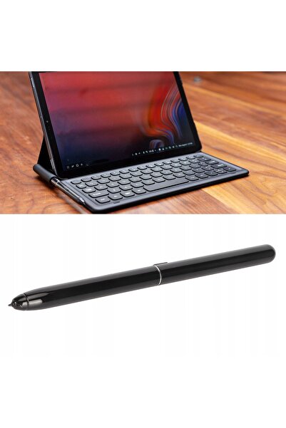 NO BRAND Stilou stylus pentru tabletă Samsung Galaxy Tab S4 Sm T830 T835 Ej P...