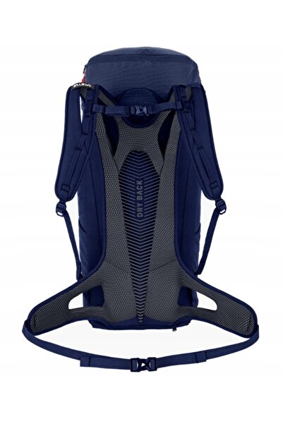 NO BRAND SALEWA rucsac de trekking pentru femei Alp Mate 24 Women albastru