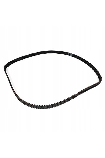 NO BRAND Curea de transmisie cu 225 dinți pentru cositoare Honda Hf2620 Hf222...