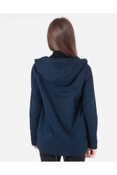 NO BRAND Geacă subțire de damă, de primăvară și toamnă, tip windbreaker, din ...