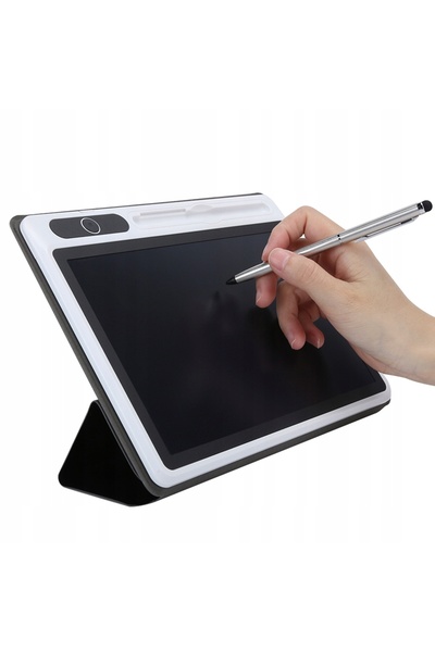 NO BRAND Tabletă grafică de desen pentru copii 9 " + Stylus Pen