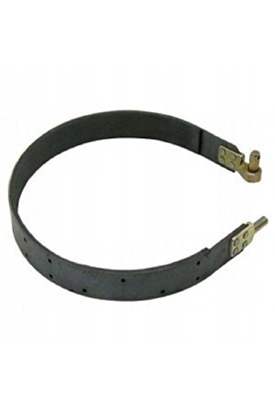 NO BRAND Furtun frână de mână dreapta Renault 71718029 6005003695 6005008448