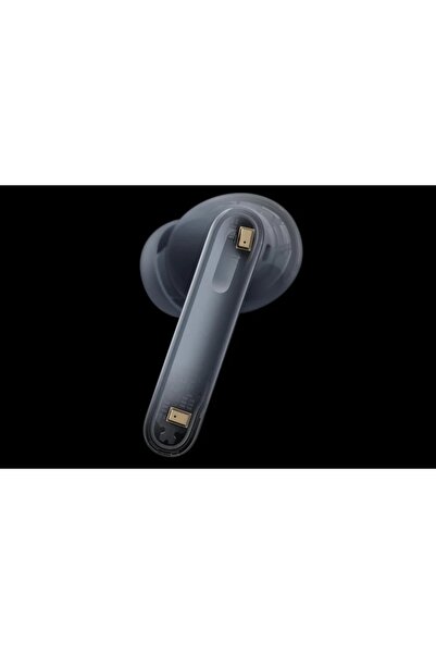 NO BRAND Oppo Enco Air 2 Pro Căști wireless