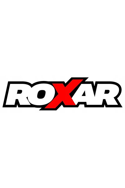 NO BRAND Roxar Orlando Evo Z-Line XS Ece 22.06 Cască deschisă