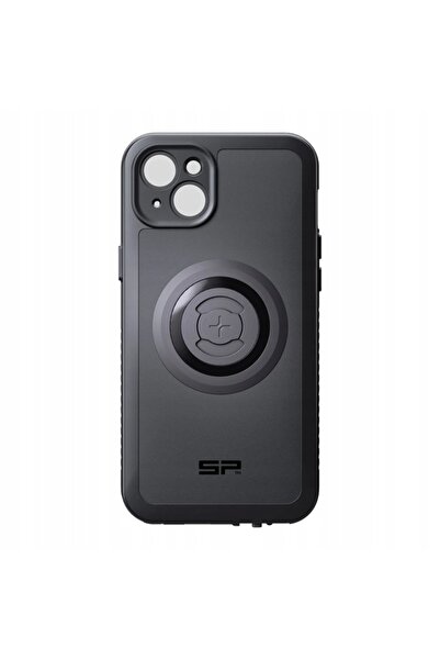 Sp-Connect Husă XTREME SP Connect pentru Iphone 15 Plus