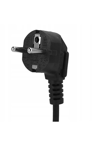 NO BRAND Mini tigaie electrică antiaderentă 350W