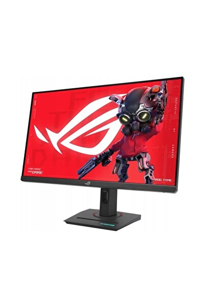 Asus ZenFone 5 Monitor Asus 27 " Rog Strix Xg27Ucg HDMI Dp Usb-C