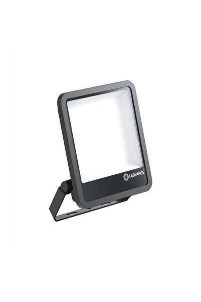 Ledvance Proiector 250 P 167W 25KLM 840 PS SY100 BK Proiector Universal