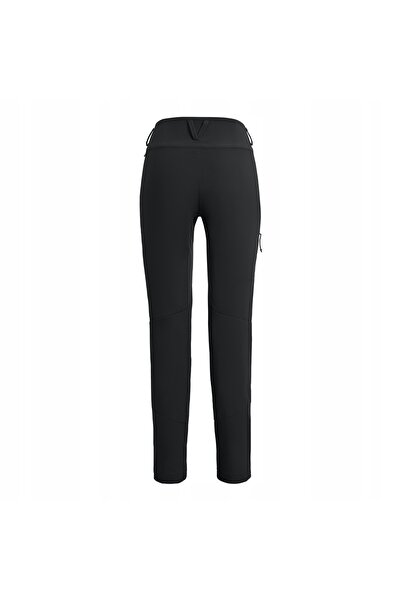Salewa Puez Orval 2 Dst Women 36_S Pantaloni de trekking pentru femei
