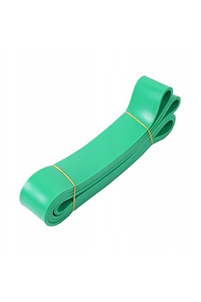 NO BRAND Bandă de rezistență din cauciuc pentru exerciții, 23-57 kg