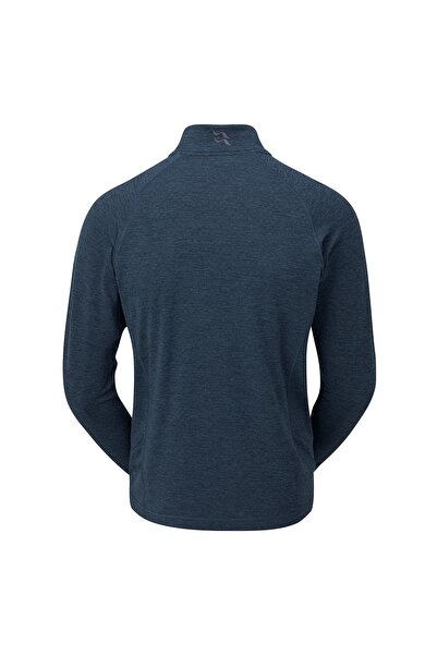 Rab Hanorac de drumeție pentru bărbați Nexus Jacket, albastru marin, m