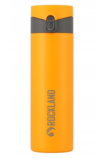 NO BRAND Termos Rockland Lunar 0,5L Pom