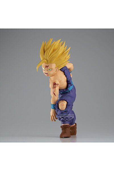 NO BRAND Figurină Banpresto Anime manga