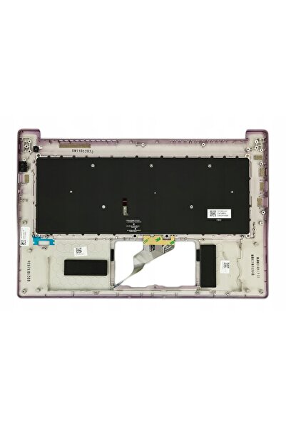 NO BRAND Carcasă nouă cu tastatură pentru laptop Acer Swift SF314-42 SF314-59 UK