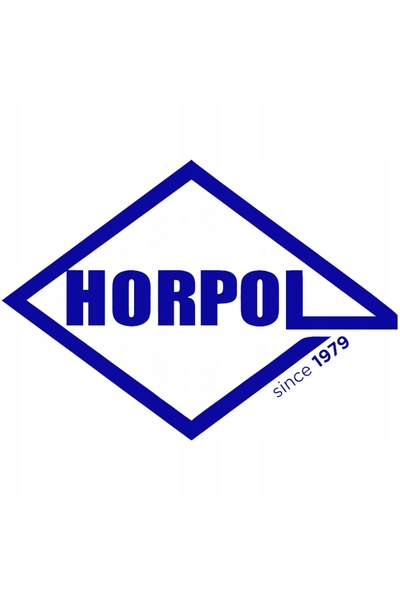 NO BRAND Cadru de montare stânga pentru fixarea luminilor spate Horpol