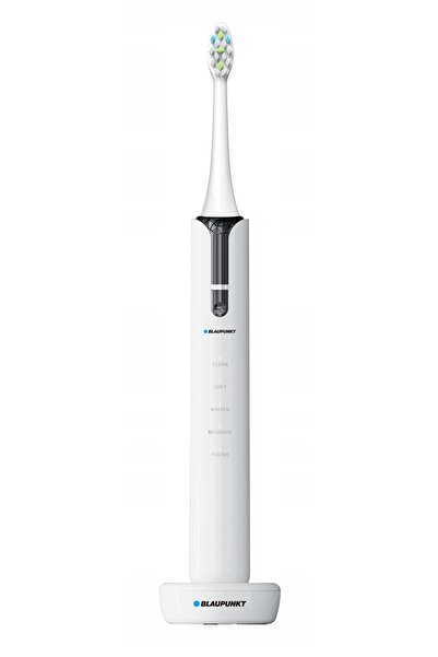 Blaupunkt Periuță dentară cu vibrații sonice Dts511