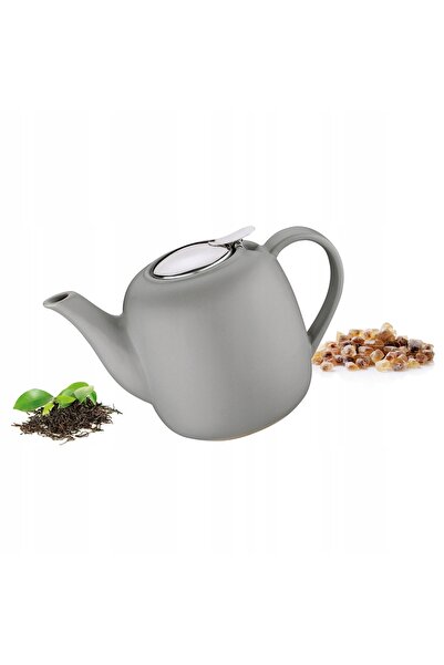 NO BRAND Ceainic cu infuzor 1,5 L Kuchenprofi