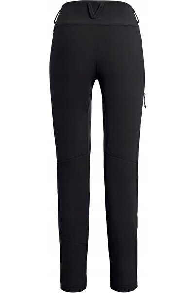 Salewa Puez Orval 2 Dst Women 40_L pantaloni de trekking pentru femei