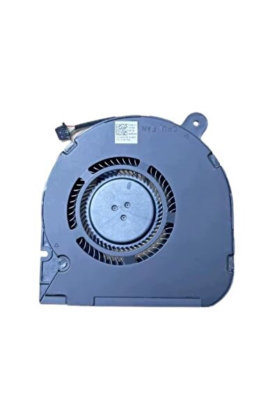 NO BRAND Ansamblu ventilator CPU GPU Dell G7 17 7700 2020 0WMJ4N 0KFDJ9