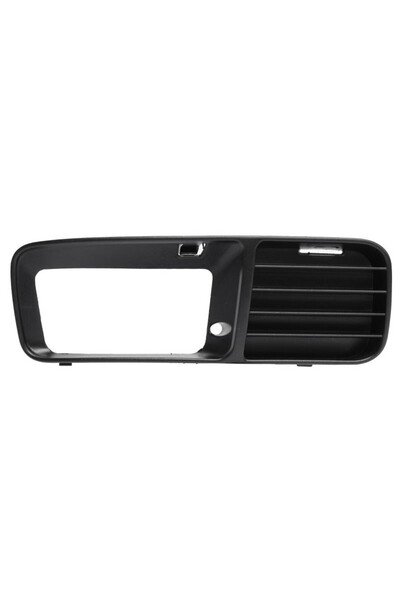 OEM Grila bara dreapta cu proiector compatibila VW CADDY II 96-04