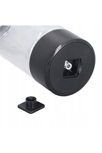 NO BRAND GENERATOR DE HIDROGEN ACTIV IONIZATOR ACCESORII PENTRU APĂ CU HIDROG...
