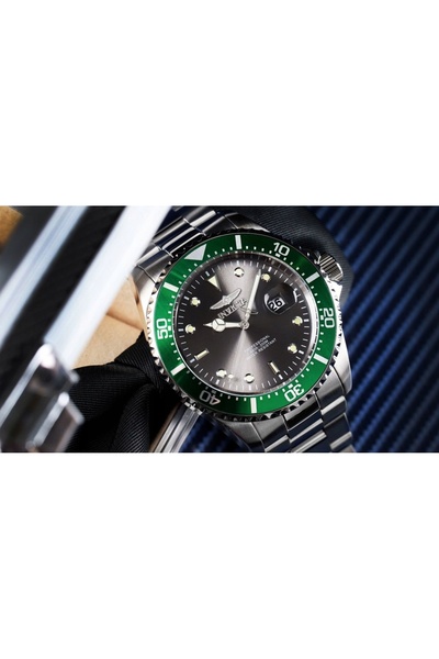 NO BRAND Ceas bărbătesc Invicta Pro Diver 22021 - Wr200