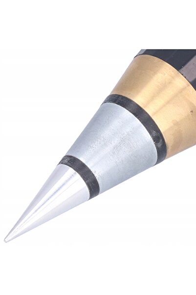 NO BRAND EC-3185 Tester de sol 3-în-1, Contor EC CF TD, Tester pentru grădină