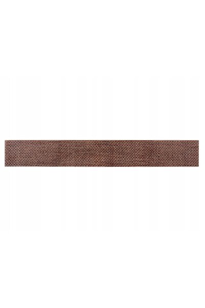 NO BRAND Paletă de pompă de vid 41x6.5x300mm battioni