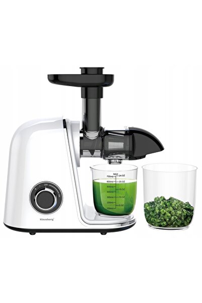Klausberg Storcator lent Kb-7869