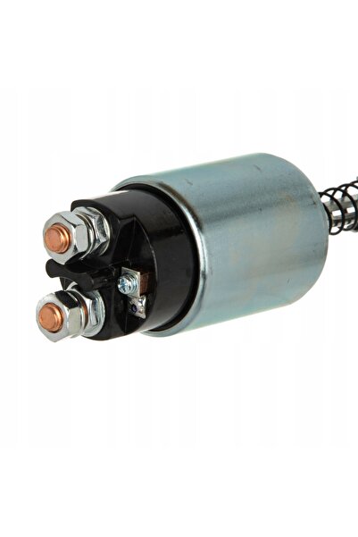 NO BRAND R11A 12V C-330 C-360 Comutator de pornire