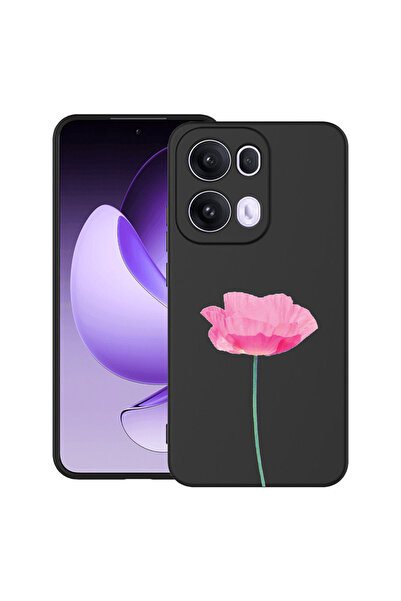 bestcase ®   Θήκη TPU Υπέρλεπτη Husa για OPPO A6 / A6x / A6s, Ροζ - Παστέλ Ρο...