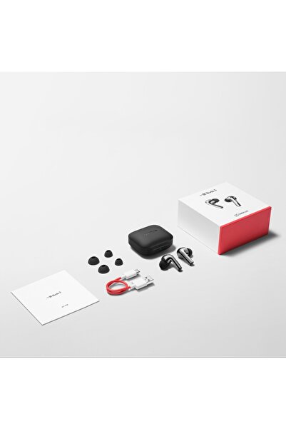 NO BRAND Căști wireless intraauriculare Oneplus Buds 3 cu anulare a zgomotulu...